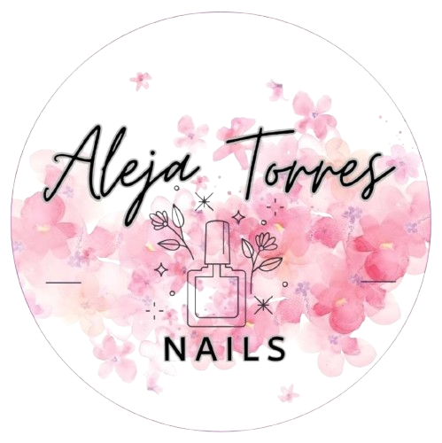 Aleja Torres Nails - Especialistas en uñas acrílicas y semipermanente en Girardot